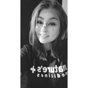 Meet your Posher, Remington